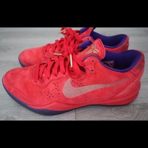 YOTS Kobe 8